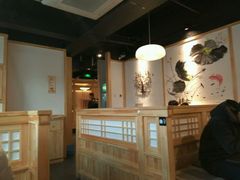 -九田家黑牛烤肉料理(欧洲假日店)