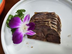 -中卫御苑福膳·养生局(圆明园店)