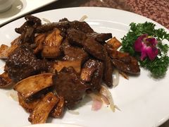 -海天大酒店(湖滨路店)