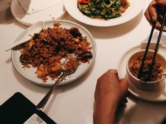 -新旺茶餐厅·早餐·夜宵(仙霞店)
