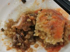 -东街钟楼肉粽(总店)