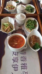 -大美母婴月子中心