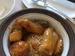 -食神鱼头佛跳墙(百子湾旗舰店)