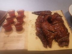 -桂小厨广西菜(航洋店)