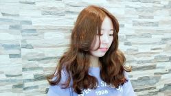 点击看大图 -MONE美发沙龙