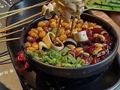 -壹酒贰肉1926·深夜食堂(南京北街店)