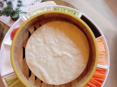 -开元食府(长兴路店)