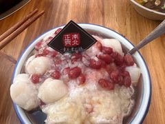 -正南齊北重庆老火锅(光华村直营店)