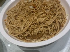 -粥旺庄(芳村店)