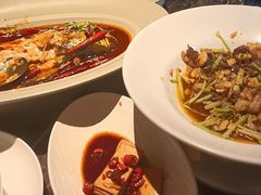 -2046湘味厨房(深圳湾店)