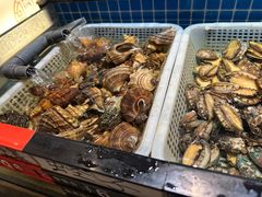 -庆赫隆融合菜馆(群力店)