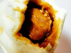 小肉包-白玉兰食品甜凤店(合生汇店)