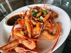 -宝荣鱼馆·临湖之宴(千岛湖店)