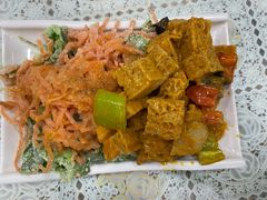 -四厂烩面(棉纺路店)