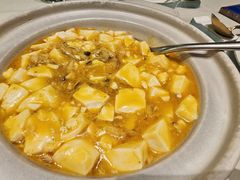 -蝶园·装修中(BFC外滩金融中心店)