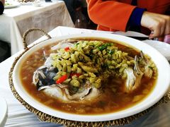 -庐州太太(鼓楼店)