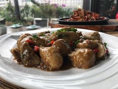 -听香·678茶铺(猛追湾店)
