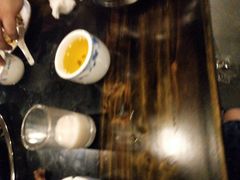 -天治宣·野椒鸡(龙头寺总店)