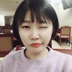 -17.壹柒·美学高定空间