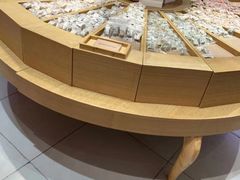 -St蛋糕王国(亨特店)