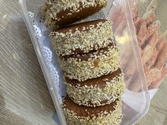 -北门四果汤(永宁店)