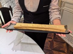 -城南往事(滨江世茂店)