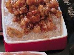 -重庆德忆火锅（龙南街3店）(渝水岸餐饮)