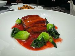 -绿波廊(豫园店)