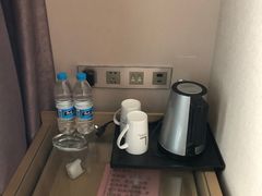 -麗枫酒店(苏州火车站店)