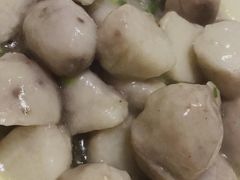 -唔呶喔哩酒家(生产街店)