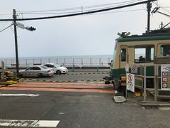 -灌篮高手动画打卡地