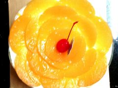 -OL’s Cake鲜荟千层(东风中路店)