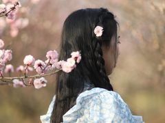 -钟山体育运动公园