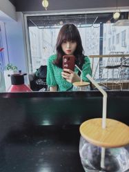 -Moyue HAIR SALON