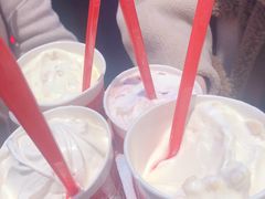 -DQ·蛋糕·冰淇淋(苏州中心店)