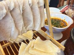 -龙凤瓦罐煨汤馆(清江东路店)