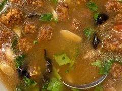 -老雒阳面馆·水席(定鼎门店)