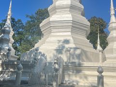 -西双版纳傣族园