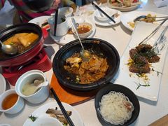 -聚友斋(陶瓷琉璃馆水晶街店)