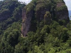 -一嗨租车(金桥店)