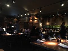 -The Meat & Wine Co Southbank(南岸店)