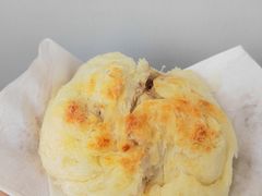 -俞记安顺特色破酥包(民生路店)