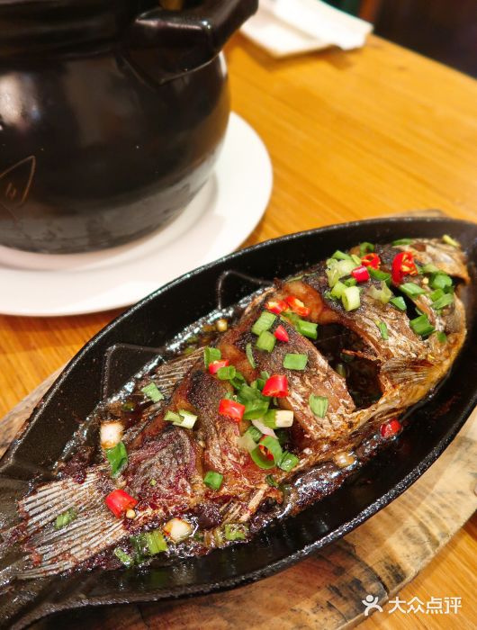 品串副食烤坊图片