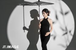 -专注孕妇照亲子照·纪田摄影