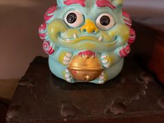 -樹下遇见树·咖啡