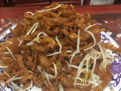 -九河居(荔湾路店)