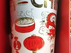 -星巴克(南京狮子桥店)