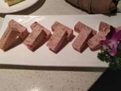 -家一加火锅(绿地翠谷总店)