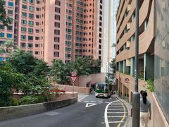 -香港大学