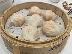 -广州酒家(昌岗地铁站店)